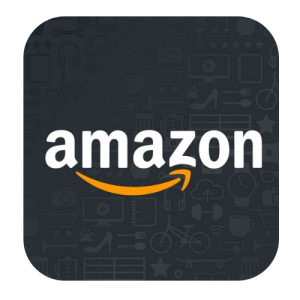 Amazon Gift Card BD bKash in Bangladesh