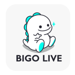 Bigo Live diamond recharge Bangladesh