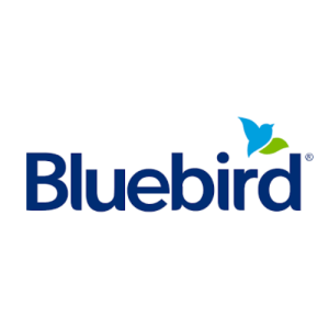 Bluebird price bd bkash