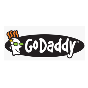 Go daddy domain hosting bd bkash in Bangladesh