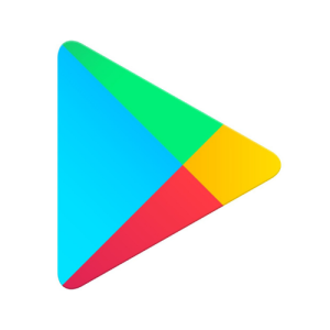 Google Play Gift Card BD bKash in Bangladesh