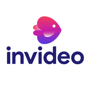 Invideo premium account buy bd bkash