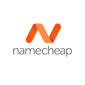 Namecheap top up bd bkash in Bangladesh