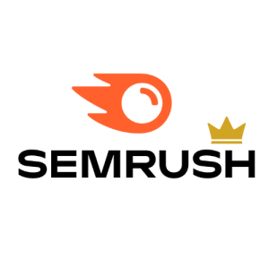 Semrush premium account price bd bKash in Bangladesh