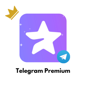 Telegram premium subscription buy bkash Bangladesh