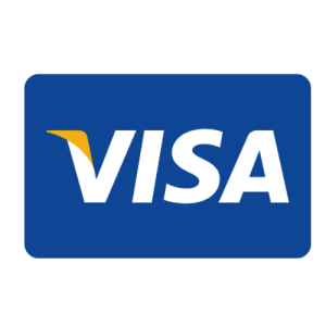 Visa token buy sell BD online bkash in Bangladesh