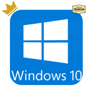 Windows 10 Pro Product Activation Key BD bKash