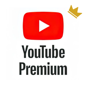 Youtube premium cost price in Bangladesh