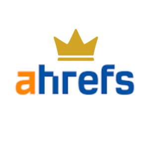 ahrefs subscription price bd bkash in Bangladesh