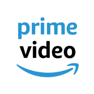 amazon prime subscription bangladesh