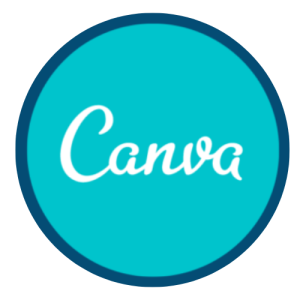 canva pro price bd bKash Bangladesh