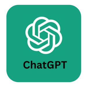 chatgpt plus subscription price bd bKash Bangladesh