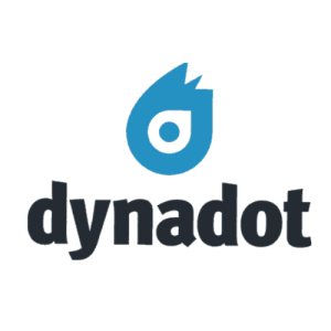 dynadot domain bd bkash