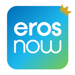 eros now subcription bd bkash Bangladesh