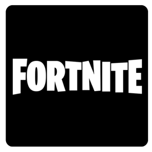 fortnite top up bkash Bangladesh