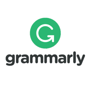 grammarly premium buy price in bangladesh