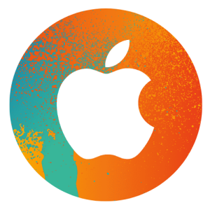 itunes gift card bd bkash in Bangladesh