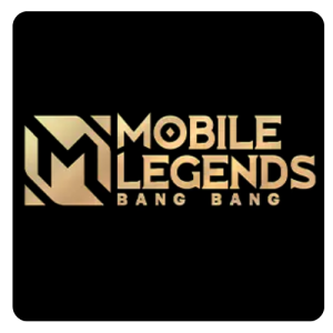 mobile legend top up bd bKash