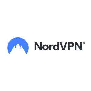 nord vpn bangladesh bKash