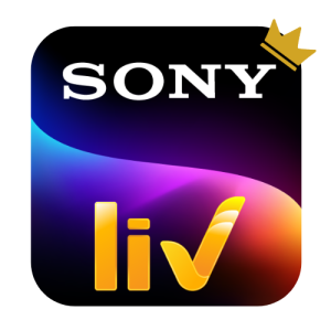 sony liv subscription bd bKash in Bangladesh