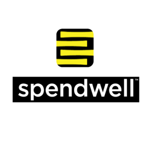 spendwell bank price bd bkash