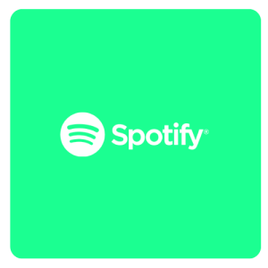 spotify subscription bd