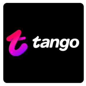 tango coin recharge bd bKash