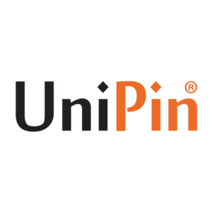 uni pin bd top up