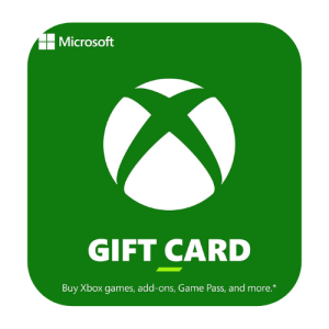 xbox gift card bd bKash in Bangladesh