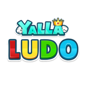 yalla ludo diamond recharge