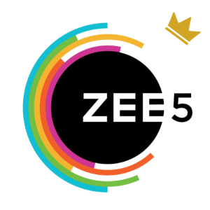 zee5 subscription price bd bKash in bangladesh