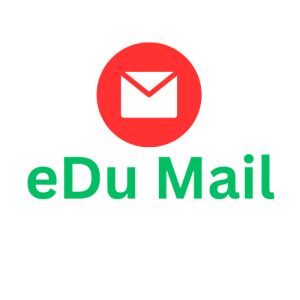 Buy eDu mail for canva bd bkash Bangladesh