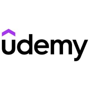 Udemy Course Buy Bkash And Nagd BD