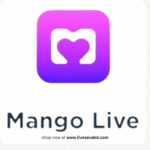 Mango Live Diamond Buy Bangladesh Bkash Online