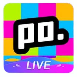 Poppo Live Recharge Bkash Bangladesh Online