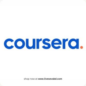 Coursera Plus Buy Bkash In Bangladesh | Coursera Courses With Certificate