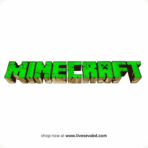 Minecraft Minecoins Topup BD Minecraft Pocket Edition