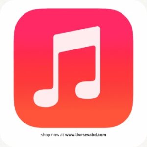 Apple Music Subscription Price In Bangladesh Online