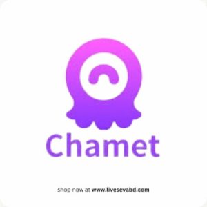 Chamet Diamond Recharge In Bangladesh Online