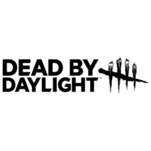 Dead By Daylight Mobile(DBDM) Auric Cells Top Up By Bkash In Bangladesh