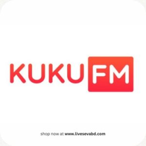 Kuku FM Subscription Price In Bangladesh Online