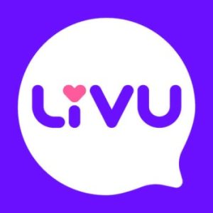 LivU Live Coins Buy(TopUp) By Bkash In Bangladesh