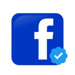 Facebook Meta Verification Payment By Bkash In Bangladesh