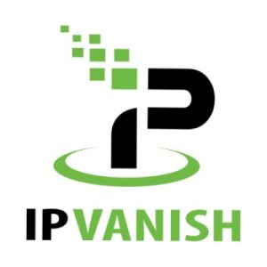 IP Vanish VPN Price In Bangladesh By Bkash