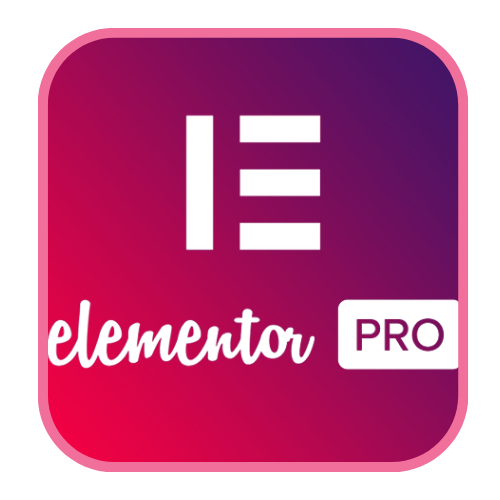 Elementor Pro Price BD bKash Bangladesh