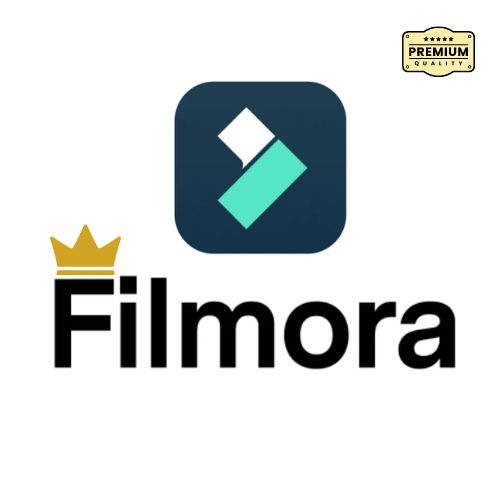 Filmora activation code bd bkash in Bangladesh