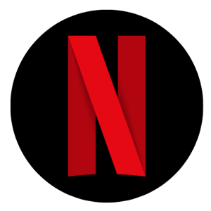 Netflix subscription price in bangladesh