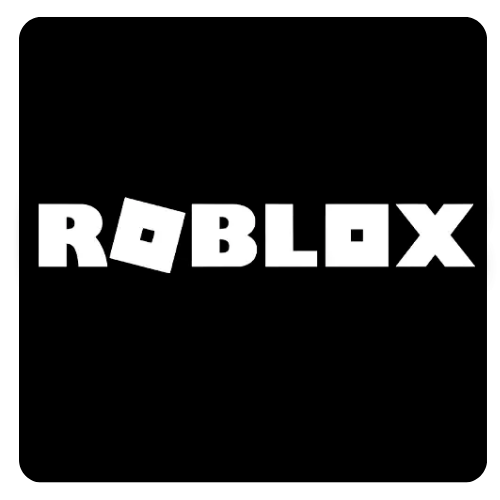 Roblox Gift Card bd bKash