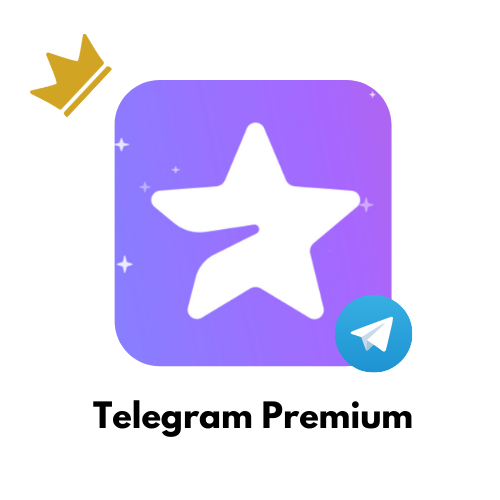 Telegram premium subscription buy bkash Bangladesh