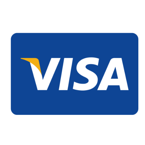 Visa token buy sell BD online bkash in Bangladesh